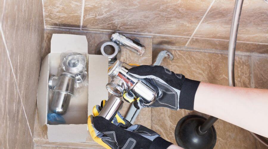Expert Emergency Roof Repairs services in North Creek, NY